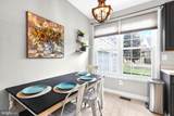 109 Lindley Lane - Photo 26