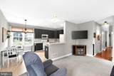 109 Lindley Lane - Photo 27