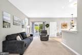 109 Lindley Lane - Photo 28