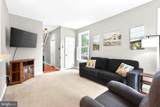 109 Lindley Lane - Photo 29