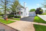109 Lindley Lane - Photo 3