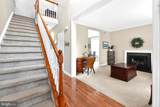 109 Lindley Lane - Photo 31