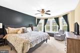 109 Lindley Lane - Photo 32