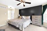 109 Lindley Lane - Photo 33