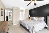 109 Lindley Lane - Photo 34