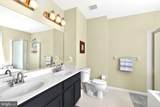109 Lindley Lane - Photo 35