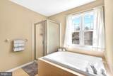 109 Lindley Lane - Photo 38