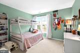 109 Lindley Lane - Photo 39