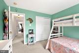 109 Lindley Lane - Photo 40