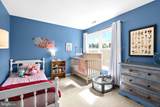 109 Lindley Lane - Photo 41