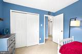 109 Lindley Lane - Photo 42