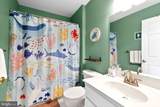 109 Lindley Lane - Photo 43