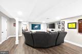 109 Lindley Lane - Photo 44