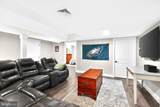 109 Lindley Lane - Photo 45