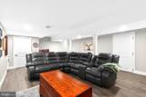 109 Lindley Lane - Photo 46