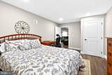 109 Lindley Lane - Photo 48