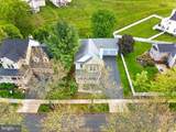109 Lindley Lane - Photo 49