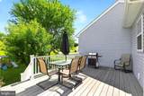 109 Lindley Lane - Photo 5