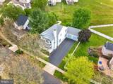 109 Lindley Lane - Photo 50
