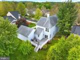 109 Lindley Lane - Photo 51