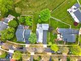109 Lindley Lane - Photo 54