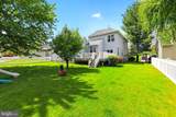 109 Lindley Lane - Photo 6