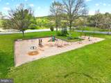 109 Lindley Lane - Photo 60