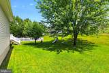 109 Lindley Lane - Photo 8