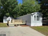 231 Sand Castle Boulevard - Photo 1