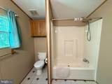 231 Sand Castle Boulevard - Photo 10