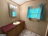 231 Sand Castle Boulevard - Photo 11
