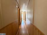 231 Sand Castle Boulevard - Photo 12
