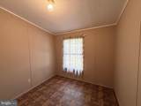 231 Sand Castle Boulevard - Photo 13