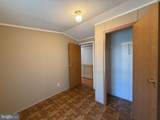 231 Sand Castle Boulevard - Photo 14