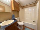 231 Sand Castle Boulevard - Photo 15