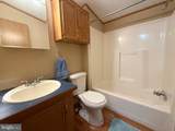 231 Sand Castle Boulevard - Photo 16