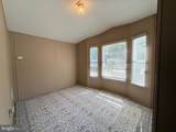 231 Sand Castle Boulevard - Photo 17