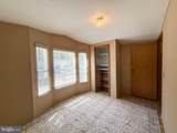 231 Sand Castle Boulevard - Photo 18