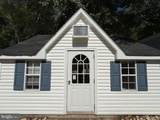 231 Sand Castle Boulevard - Photo 19