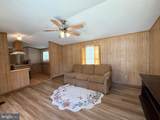 231 Sand Castle Boulevard - Photo 2