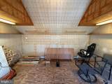 231 Sand Castle Boulevard - Photo 20