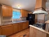 231 Sand Castle Boulevard - Photo 4