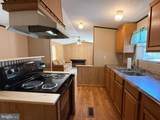 231 Sand Castle Boulevard - Photo 5