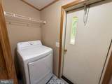 231 Sand Castle Boulevard - Photo 6