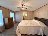 231 Sand Castle Boulevard - Photo 7