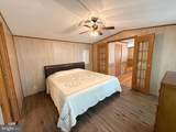 231 Sand Castle Boulevard - Photo 8