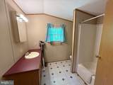 231 Sand Castle Boulevard - Photo 9