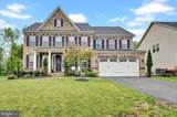13805 Westerlo Court - Photo 1