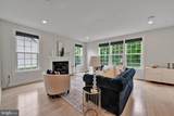 13805 Westerlo Court - Photo 11