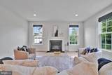 13805 Westerlo Court - Photo 12